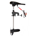 Электромотор WaterSnake Tracer 34 lbs/26" в Ачинске