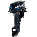 МОТОР MARLIN MP 9.9 AWRS PRO в Ачинске