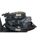 Мотор BAIKAL 9.9 HP PRO в Ачинске
