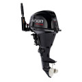 PARSUN F9.9ABMS-EFI PRO в Ачинске