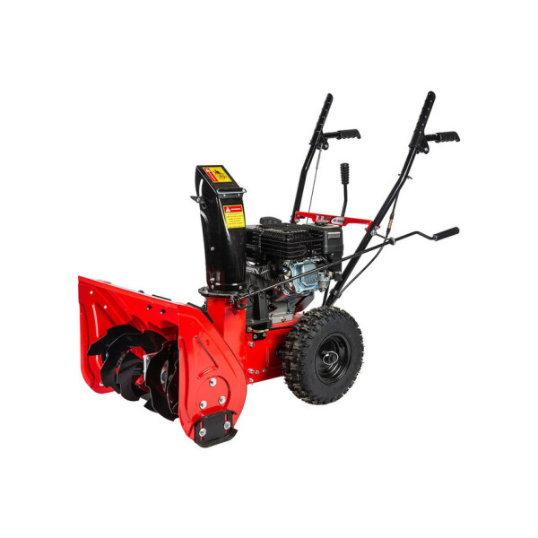 Снегоуборщик бензиновый Brait (БРАЙТ) BR-7056W в Ачинске