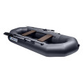 Надувная лодка Мастер Лодок Apache 260 в Ачинске