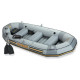 Лодки Mariner в Ачинске Лодки Mariner в Ачинске