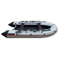 Надувная лодка X-River Grace Wind 380 в Ачинске