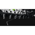 Снегоход Arctic M 8000 Sno Pro Limited 153 в Ачинске