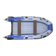 Каталог лодок Angler (Англер) Reef Skat в Ачинске