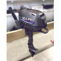 Мотор Sea Pro F5S в Ачинске