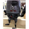 Мотор Sea Pro F5S в Ачинске