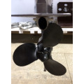 Мотор Sea Pro F5S в Ачинске