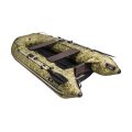 Надувная лодка Мастер Лодок Ривьера Компакт 2900 НДНД Камыш в Ачинске Надувная лодка Мастер Лодок Ривьера Компакт 2900 НДНД Камыш в Ачинске