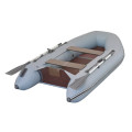 Надувная лодка Флинк ФТ260Л в Ачинске