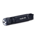 Фонарь Fenix E01 в Ачинске