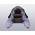 Лодка ПВХ Big Boat T310 в Ачинске Лодка ПВХ Big Boat T310 в Ачинске