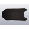 Лодка ПВХ Big Boat T310 в Ачинске Лодка ПВХ Big Boat T310 в Ачинске