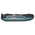 Надувная лодка Liman CP 260T в Ачинске
