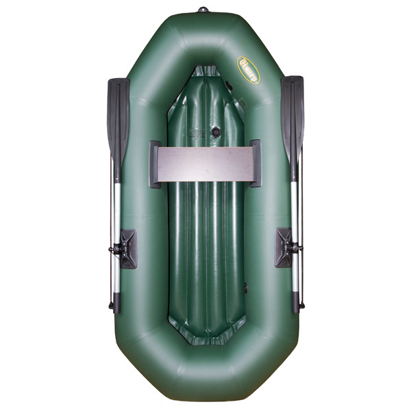 Надувная лодка Инзер 1 В (310) НД в Ачинске Надувная лодка Инзер 1 В (310) НД в Ачинске