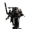 Мотор Gladiator G9.9 PRO FHS в Ачинске
