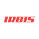 Снегоходы Irbis в Ачинске Снегоходы Irbis в Ачинске