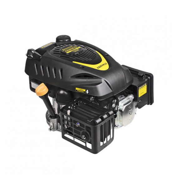 Двигатель Champion G225VK/2 в Ачинске