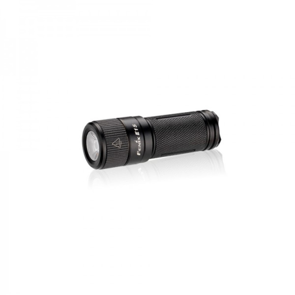 Фонарь Fenix E15 Cree XP-G2 R5 LED в Ачинске