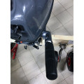 Мотор Yamaha F5AMHS в Ачинске Мотор Yamaha F5AMHS в Ачинске