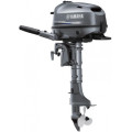 Мотор Yamaha F5AMHS в Ачинске Мотор Yamaha F5AMHS в Ачинске