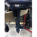 Мотор Yamaha F5AMHS в Ачинске Мотор Yamaha F5AMHS в Ачинске