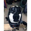 Мотор Yamaha F5AMHS в Ачинске Мотор Yamaha F5AMHS в Ачинске