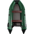 Надувная лодка SMARINE AIR FBMAX-380 в Ачинске