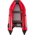 Надувная лодка SMARINE AIR FBMAX-380 в Ачинске