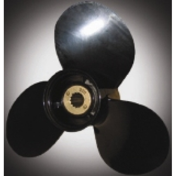 Винт Mercury 8 3/8x6 в Ачинске