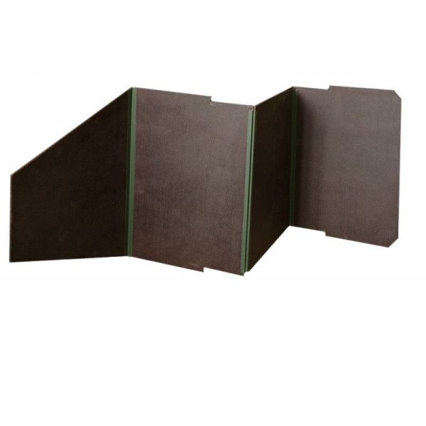 Слань для Флинк FT360L в Ачинске