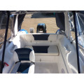 Надувная лодка SkyBoat 520RT в Ачинске