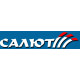 Катера Салют в Ачинске