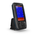 Эхолот Garmin Striker 4 Plus в Ачинске