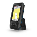Эхолот Garmin Striker 4 Plus в Ачинске
