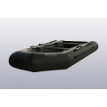 Лодка ПВХ Big Boat ТМ320 в Ачинске