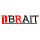 Двигатели BRAIT в Ачинске Двигатели BRAIT в Ачинске