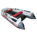 Надувная лодка Altair Sirius 335 Stringer в Ачинске