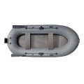 Надувная лодка BoatMaster 300 HF в Ачинске