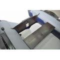 Надувная лодка Муссон 3200 Киль + AirDeck в Ачинске