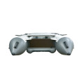 Моторная надувная лодка ПВХ HD 380 НДНД в Ачинске