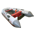 Надувная лодка Altair PRO Ultra 440 в Ачинске