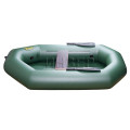Надувная лодка Инзер 1 ГР (310) в Ачинске Надувная лодка Инзер 1 ГР (310) в Ачинске
