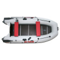 Надувная лодка Altair Sirius 335 Ultra в Ачинске