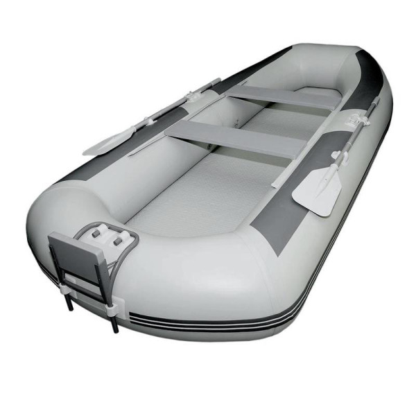 Надувная лодка Liman 300 AD SCFO в Ачинске