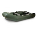 Надувная лодка Tulin КП-330 в Ачинске