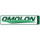 Каталог надувных лодок Omolon в Ачинске Каталог надувных лодок Omolon в Ачинске