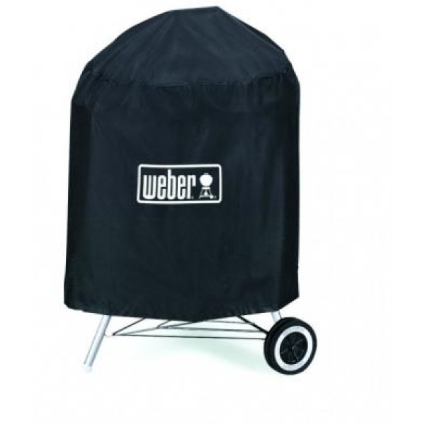 Чехол для гриля Weber 67см в Ачинске