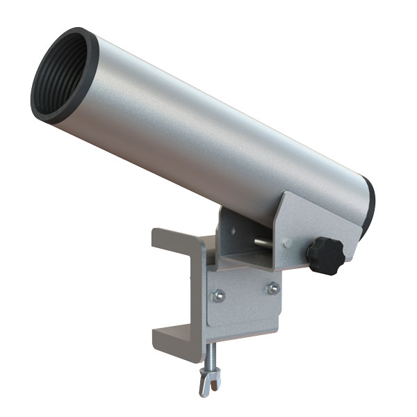 Держатель спиннинга DS-155H в Ачинске